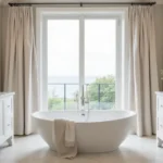 25+ Ensuite Bathroom Ideas for a Luxurious Retreat