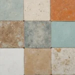 30+ Bathroom Tile Ideas for a Stunning Look