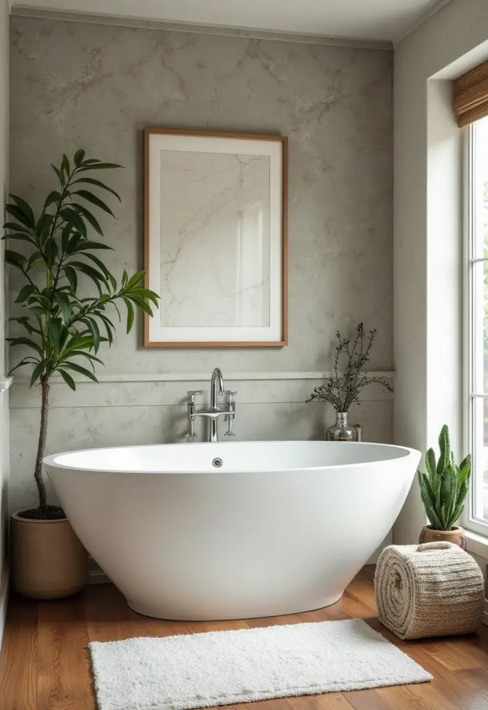 30+ Bathroom Trends You’ll Want to Try This Year - Conclusion