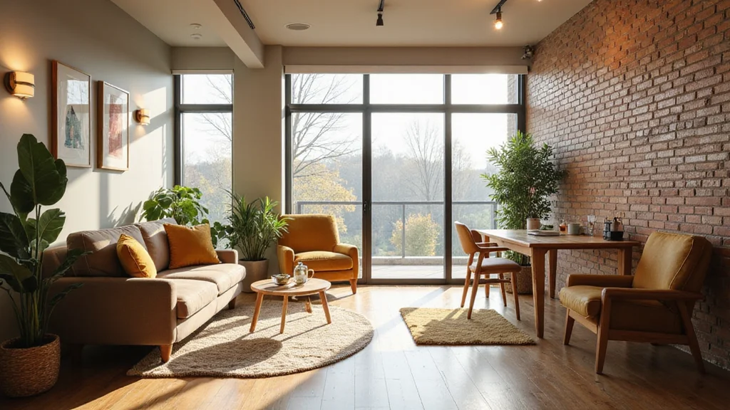 12 Basement Lighting Ideas for Bright Safe Spaces