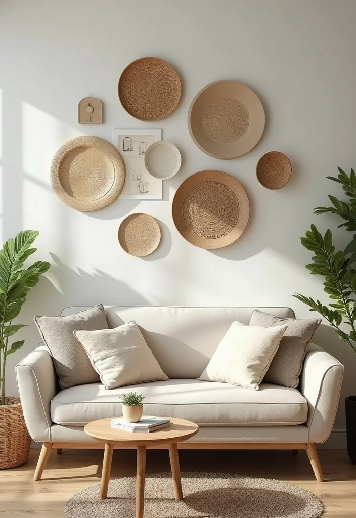 14 Ideas for Wall Decor to Refresh Any Room Easily - Conclusion