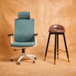 are chair wheels universal