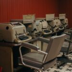 are office chairs fsa eligible