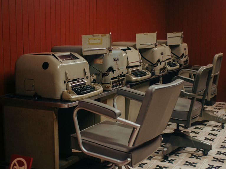are office chairs fsa eligible
