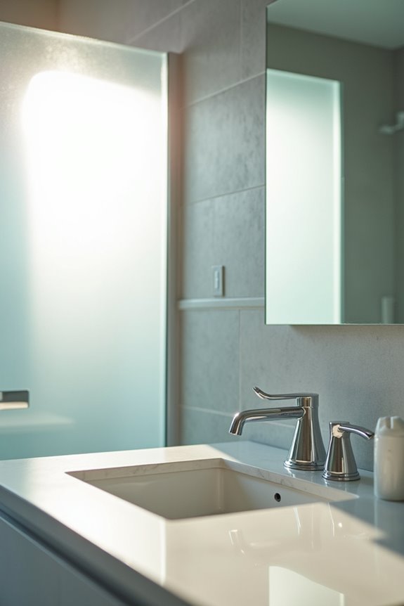 Does Your Bathroom Need an Exhaust Fan? 13 bathroom exhaust fan for moisture control