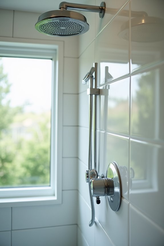 Does Your Bathroom Need an Exhaust Fan? 4 bathroom vent must meet cfm code requirements