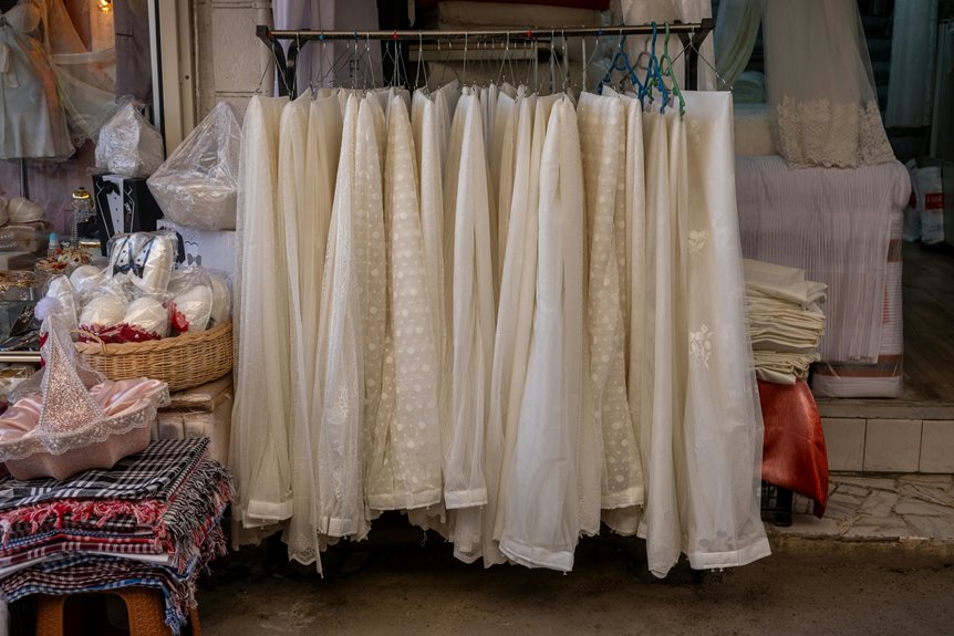 best curtains online and stores