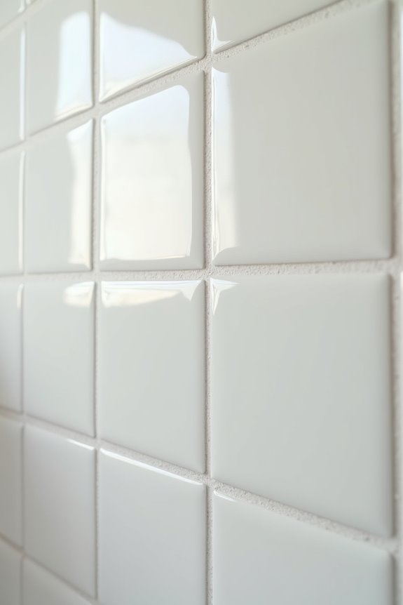 Painting Bathroom Tiles Successfully: A Step-by-Step Approach 3 bonding primer for tile adhesion