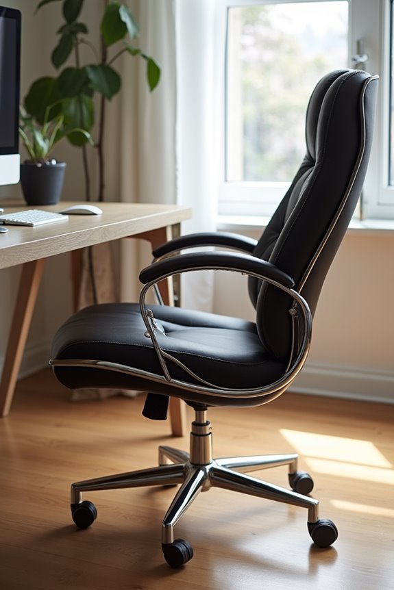 Why Are Office Chairs so Expensive? 9 budget chairs cost more long term