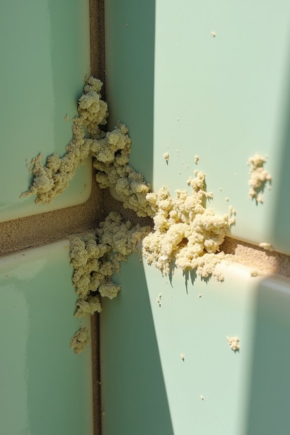 cladosporium and penicillium mold allergies
