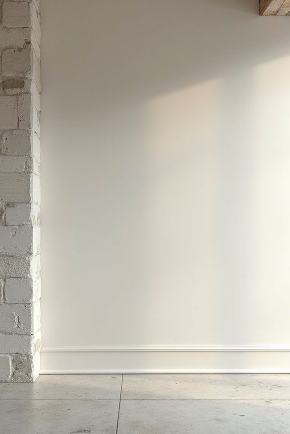 colorado licensed structural engineer confirm load bearing status