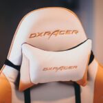 does your chair need headrest