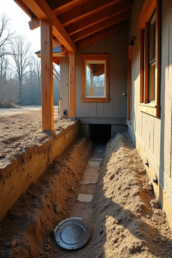 egress windows save lives quicker