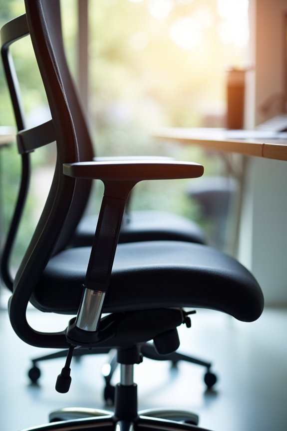 Why Are Office Chairs so Expensive? 7 ergonomic chair long term relief insured