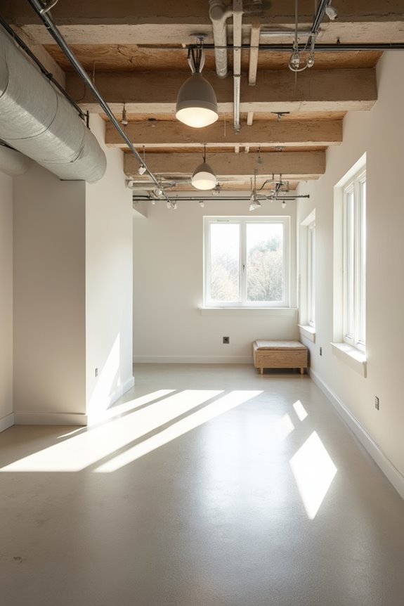 finished basement adds real value despite metrics p0g0w