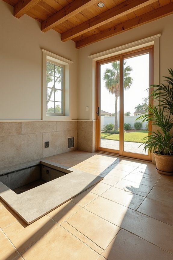 Does Florida Have Basements? 5 florida homes often forego basements