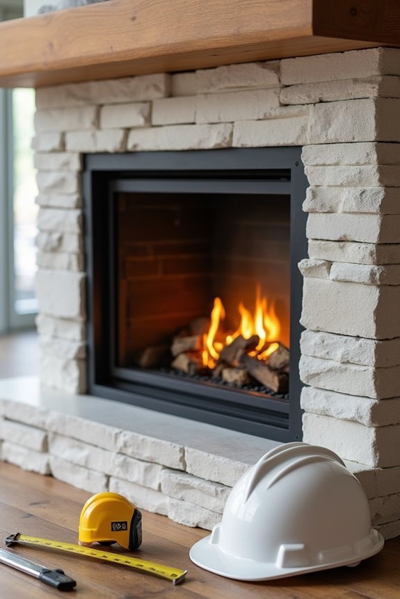 hidden install costs threaten budgets