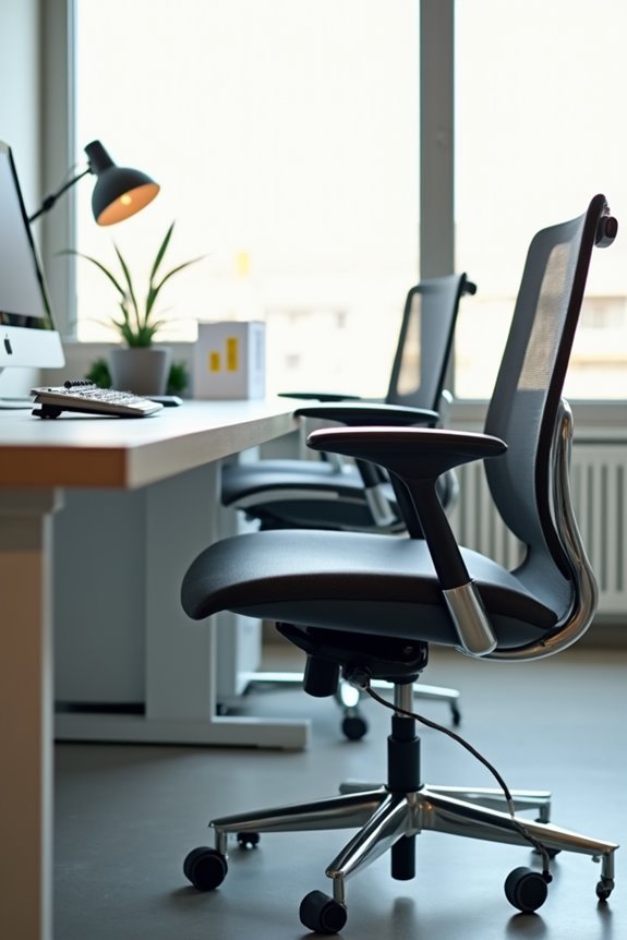 hsa fsa hra cover chairs