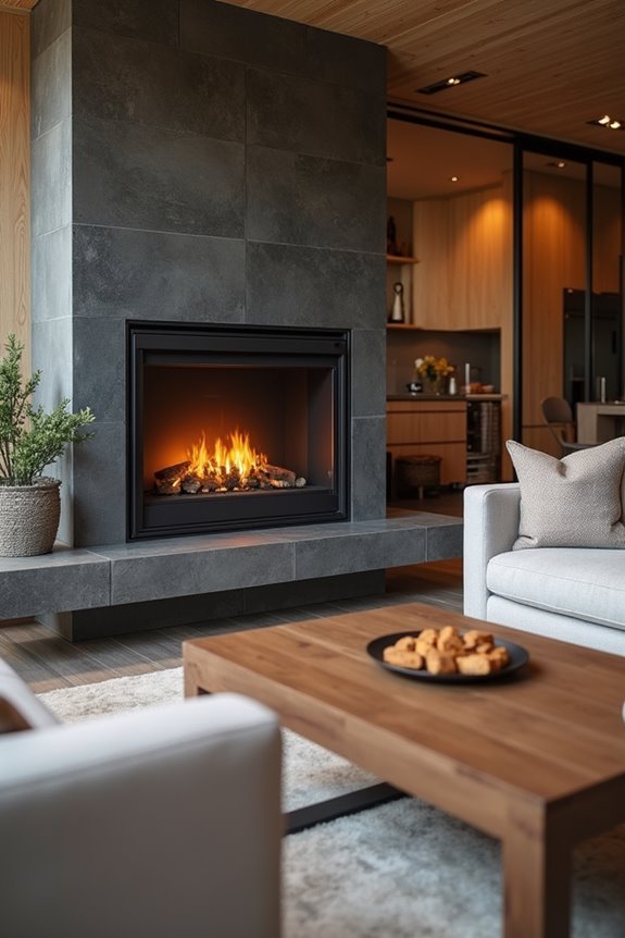 installation costs vs resale value roi
