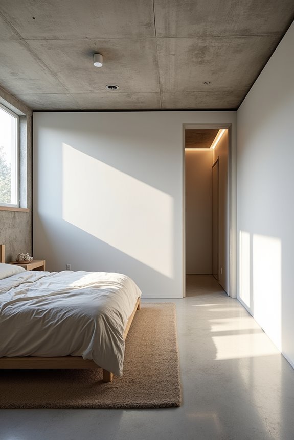legal basement bedroom egress requirements qj1h6