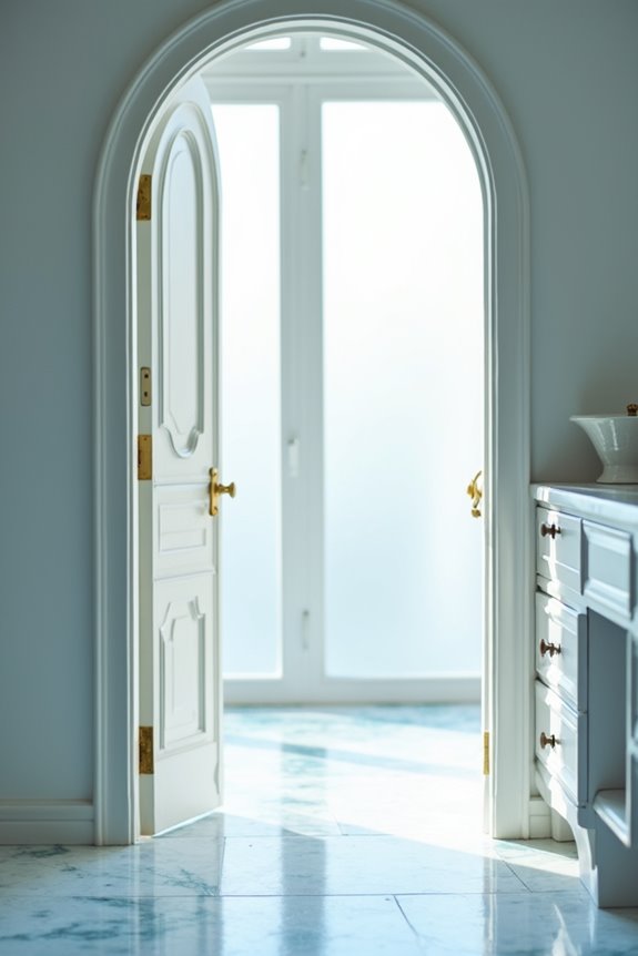 outward doors rarely sensible prefer alternatives