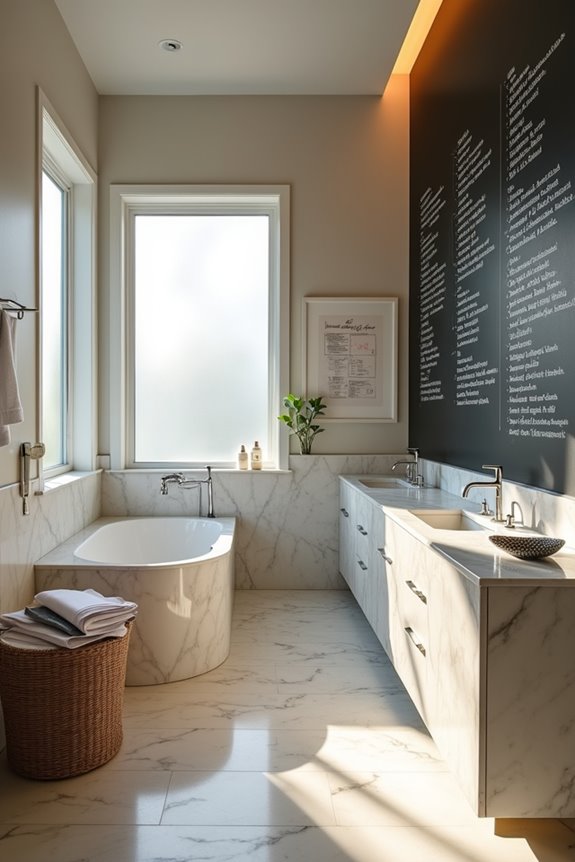 permits timelines contractors in la