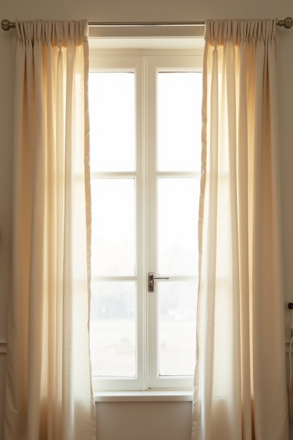 5 Steps to Measure Curtains Like a Pro 3 soft top 200 fullness guidance