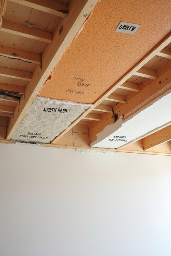 spray foam cost efficiency diy viability