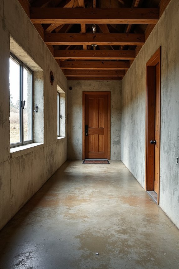 structural engineer costs and functions