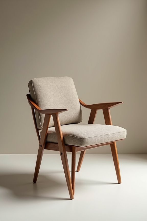 Why Are Office Chairs so Expensive? 10 sustainable materials justify premium pricing